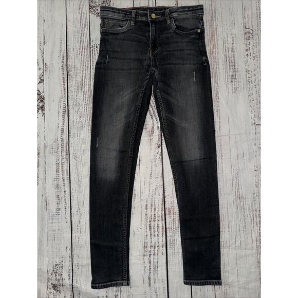 Allen Solly Other - Allen Solly Junior Boys‎ Jeans Size 11-12Y
